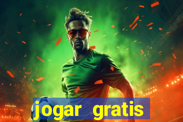 jogar gratis fortune dragon